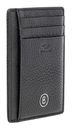 Bogner Vail Tiago Cardholder S Black Bogner Vail Tiago Cardholder S Black