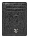 Bogner Vail Tiago Cardholder S Black Bogner Vail Tiago Cardholder S Black