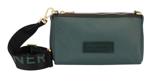 Bogner Annecy Marine Shoulderbag XS Pine Grove