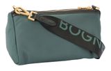 Bogner Annecy Marine Shoulderbag XS Pine Grove Bogner Annecy Marine Shoulderbag XS Pine Grove