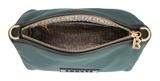 Bogner Annecy Marine Shoulderbag XS Pine Grove Bogner Annecy Marine Shoulderbag XS Pine Grove