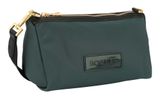 Bogner Annecy Marine Shoulderbag XS Pine Grove Bogner Annecy Marine Shoulderbag XS Pine Grove