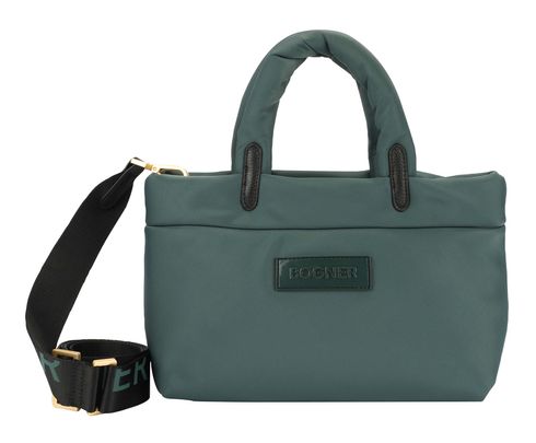 Bogner Annecy Soile Handbag Pine Grove