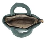 Bogner Annecy Soile Handbag Pine Grove