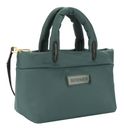 Bogner Annecy Soile Handbag Pine Grove