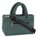 Bogner Annecy Soile Handbag Pine Grove