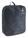 deuter Duffel 70 Black