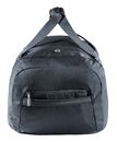 deuter Duffel 70 Black