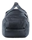 deuter Duffel 70 Black