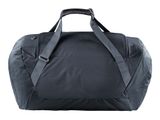deuter Duffel 70 Black