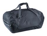 deuter Duffel 70 Black