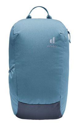 deuter Stepout 12 Backpack Atlantic - Ink