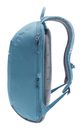 deuter Stepout 12 Backpack Atlantic - Ink