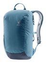 deuter Stepout 12 Backpack Atlantic - Ink