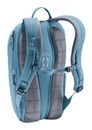 deuter Stepout 12 Backpack Atlantic - Ink