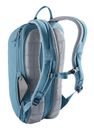 deuter Stepout 12 Backpack Atlantic - Ink