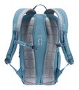 deuter Stepout 12 Backpack Atlantic - Ink