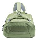 deuter Duffel Pro 40 Mineral - Grove deuter Duffel Pro 40 Mineral - Grove