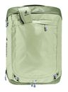 deuter Duffel Pro 40 Mineral - Grove deuter Duffel Pro 40 Mineral - Grove