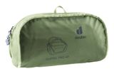 deuter Duffel Pro 40 Mineral - Grove deuter Duffel Pro 40 Mineral - Grove