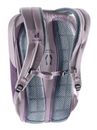 deuter Yort 15 Backpack Purple - Lavender