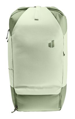 deuter Utilion 30 Backpack Mineral - Grove