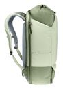 deuter Utilion 30 Backpack Mineral - Grove deuter Utilion 30 Backpack Mineral - Grove