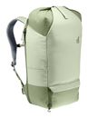 deuter Utilion 30 Backpack Mineral - Grove deuter Utilion 30 Backpack Mineral - Grove