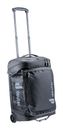 deuter Duffel Pro Movo 36 Black deuter Duffel Pro Movo 36 Black