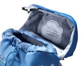 deuter Schmusebär Backpack Wave - Nightblue deuter Schmusebär Backpack Wave - Nightblue