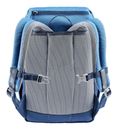 deuter Schmusebär Backpack Wave - Nightblue deuter Schmusebär Backpack Wave - Nightblue