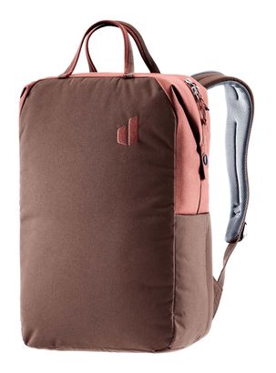 deuter Vista Raisin - Caspia