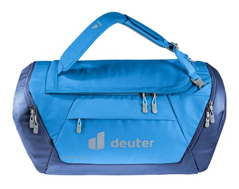 deuter Duffel Pro 60 Neptune - Nightblue