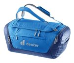 deuter Duffel Pro 60 Neptune - Nightblue deuter Duffel Pro 60 Neptune - Nightblue