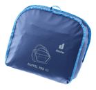 deuter Duffel Pro 60 Neptune - Nightblue deuter Duffel Pro 60 Neptune - Nightblue