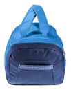 deuter Duffel Pro 60 Neptune - Nightblue deuter Duffel Pro 60 Neptune - Nightblue