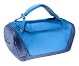 deuter Duffel Pro 60 Neptune - Nightblue deuter Duffel Pro 60 Neptune - Nightblue