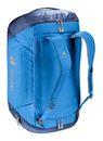 deuter Duffel Pro 60 Neptune - Nightblue deuter Duffel Pro 60 Neptune - Nightblue