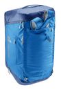 deuter Duffel Pro 60 Neptune - Nightblue deuter Duffel Pro 60 Neptune - Nightblue