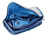 deuter Duffel Pro 60 Neptune - Nightblue deuter Duffel Pro 60 Neptune - Nightblue