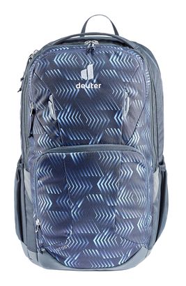 deuter Cotogy Backpack Ink Ripple - Ink