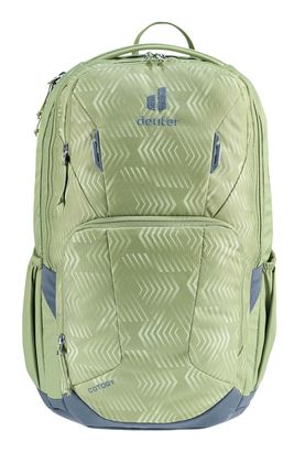 deuter Cotogy Backpack Grove Ripple - Grove