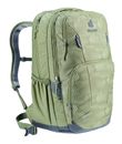 deuter Cotogy Backpack Grove Ripple - Grove deuter Cotogy Backpack Grove Ripple - Grove