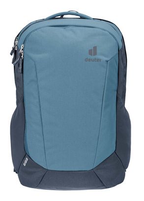 deuter Giga Atlantic - Ink