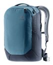 deuter Giga Atlantic - Ink