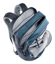 deuter Giga Atlantic - Ink