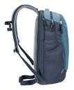deuter Giga Atlantic - Ink