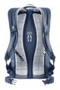deuter Giga Atlantic - Ink