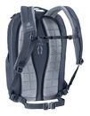 deuter Giga Atlantic - Ink