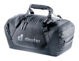 deuter Duffel 50 Black